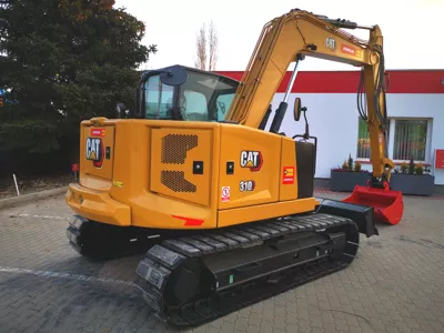 468090
