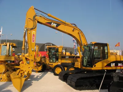 468094