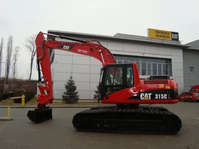 468094