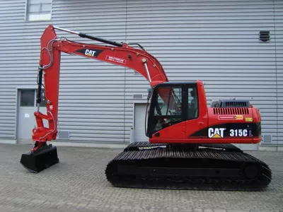 468094