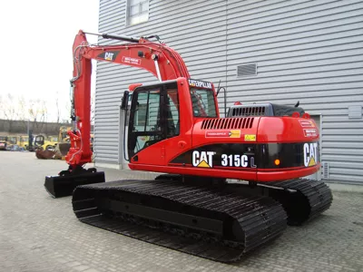 468094