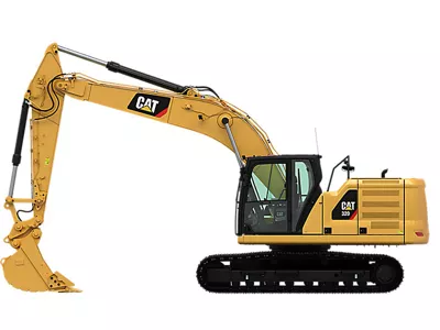 468474