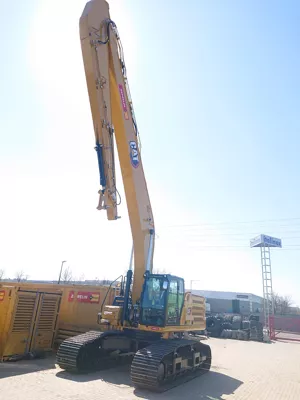 468107