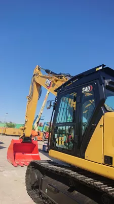 468108