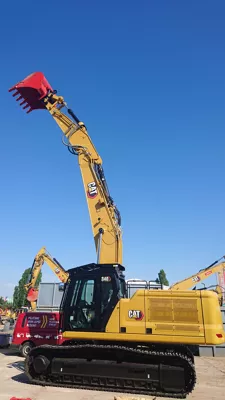 468108