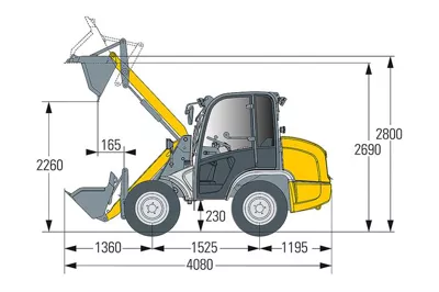 468112