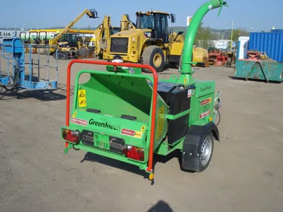 486961