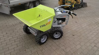 468334