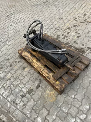 76350