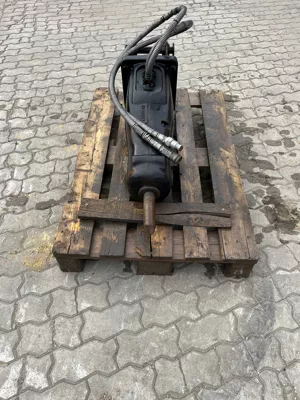 76350