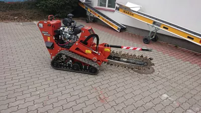 468144