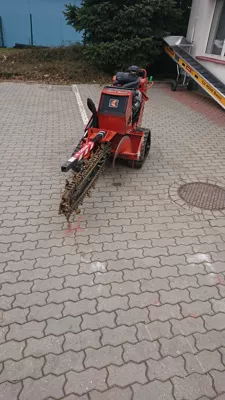 468144
