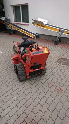 468144