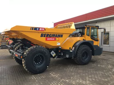 468146