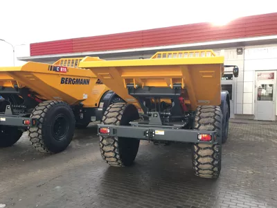 468146