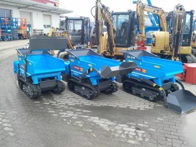 468249