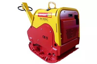 486992