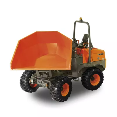 AUSA D1000APG