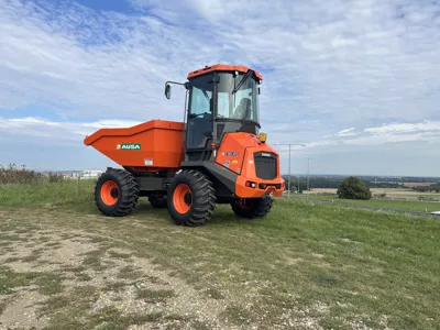 468175