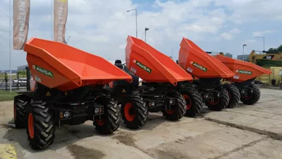 468181