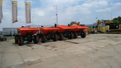 468181