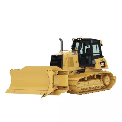 Cat D6K2 LGP