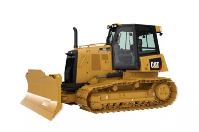 468360