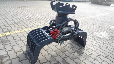 468186