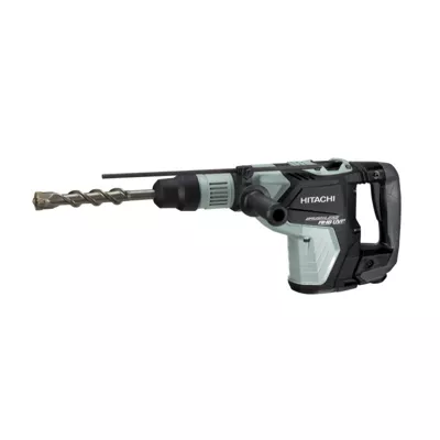 HITACHI DH45MEYWS