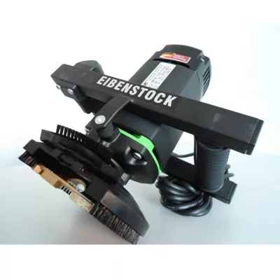 Eibenstock EBS 1802