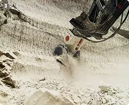 468194
