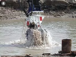 468194