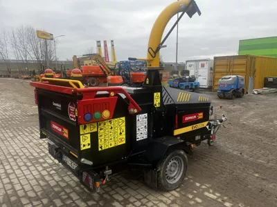 487028