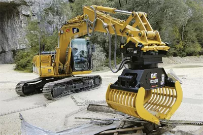 468204