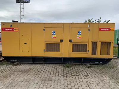 487244