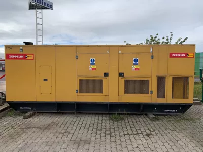 487244