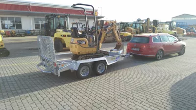 468209