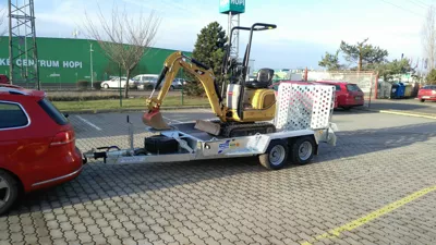 468209