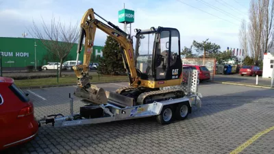 468209