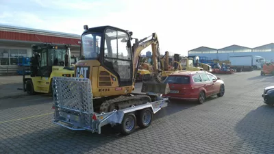 468209