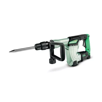 HITACHI H45MR