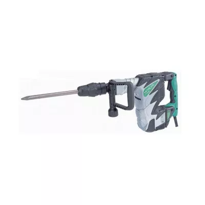 HITACHI H60ME