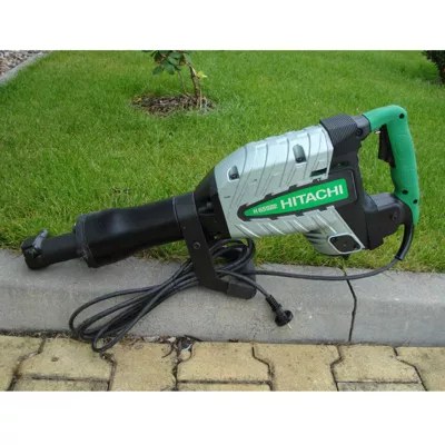 HIKOKI H65SB3