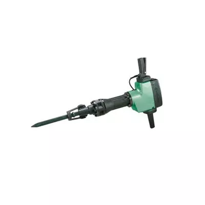 HITACHI H90SG