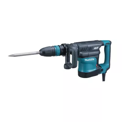 Makita HM1111C