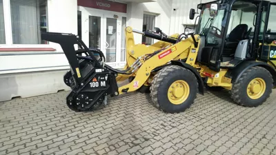 468245