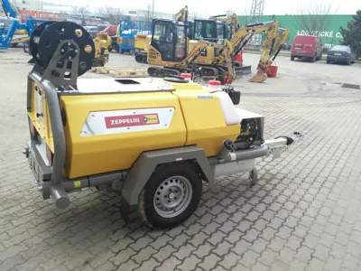 487071