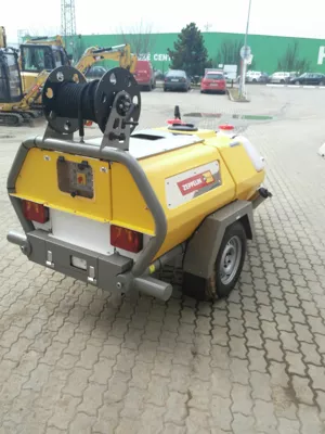 487071