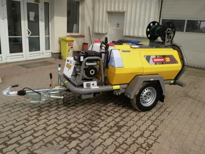487071