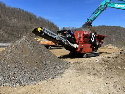 495533